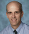 Stephen J. Teach